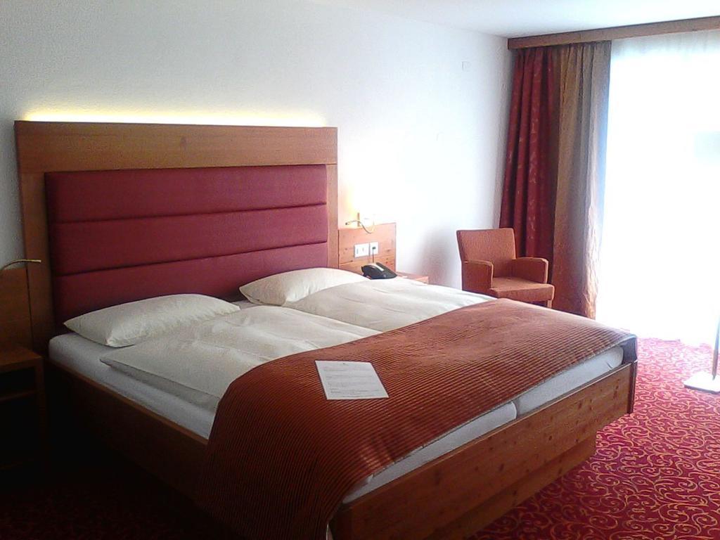 Studio Champfer St. Moritz Phòng bức ảnh