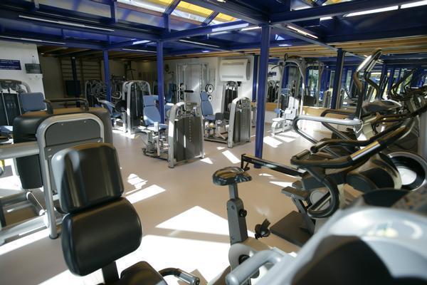 Studio Champfer St. Moritz Ngoại thất bức ảnh