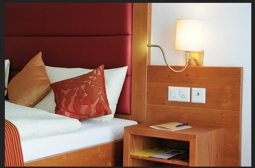 Studio Champfer St. Moritz Phòng bức ảnh
