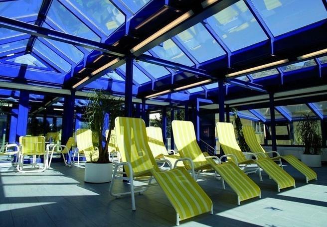 Studio Champfer St. Moritz Ngoại thất bức ảnh