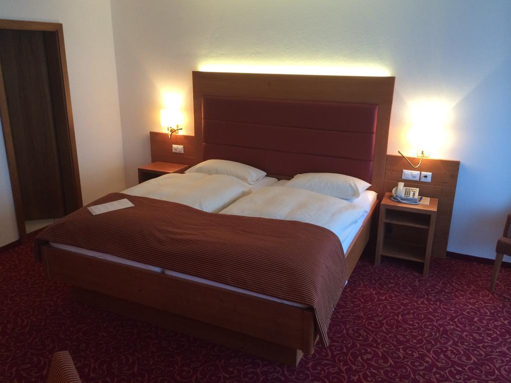 Studio Champfer St. Moritz Ngoại thất bức ảnh
