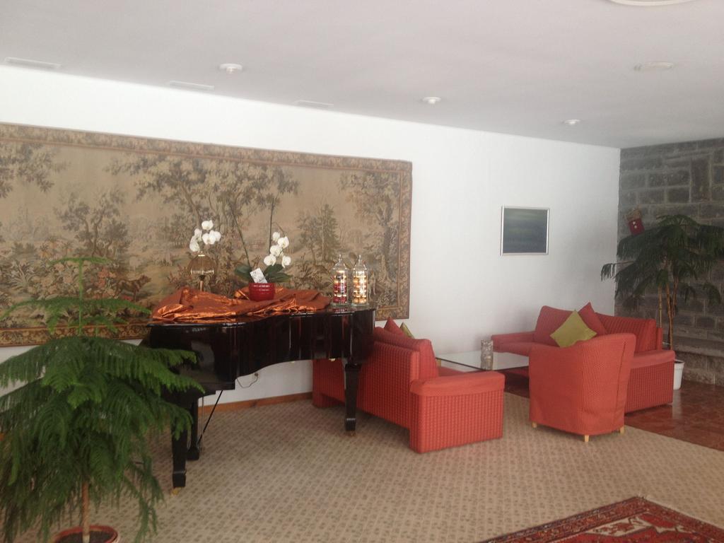 Studio Champfer St. Moritz Ngoại thất bức ảnh